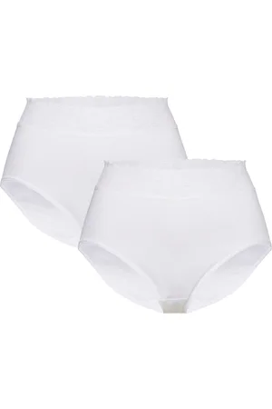 Calida Iconics Midi Brief