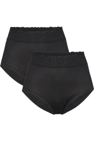 Calida Iconics Midi Brief