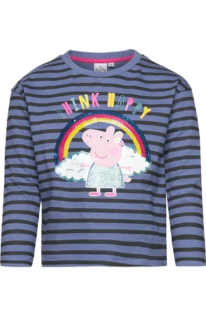 Peppa Pig Tshirt