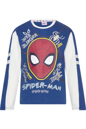 Marvel T-Shirt
