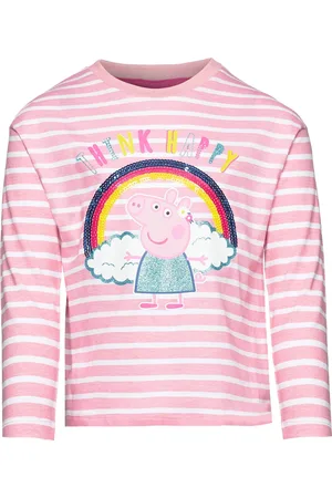 Peppa Pig Tshirt