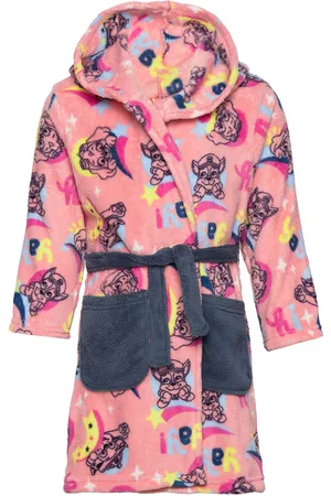 Paw Patrol Nightdress