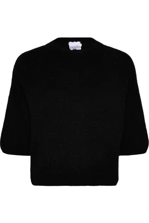 Noella Mimi Knit Jumper