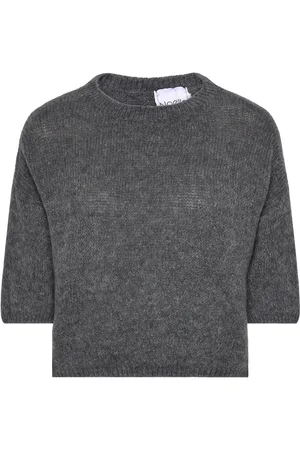 Noella Mimi Knit Jumper