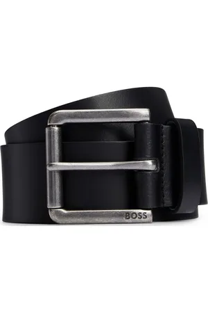 HUGO BOSS Joris_Sz40