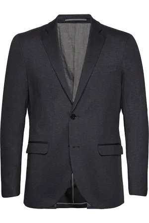 Matinique Mageorge Jersey Navy
