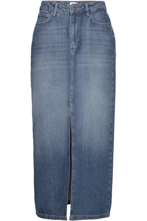 Twist & tango Hattie Skirt Blue