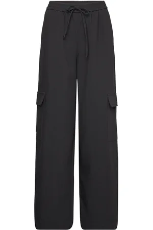MSCH Mschbarbine Cargo Pant