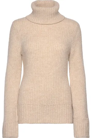 soyaconcept Sc-Torino Beige