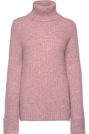 soyaconcept Sc-Torino Pink