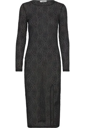 BZR Laceybztubina Dress