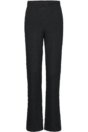 Résumé Taliars Pant