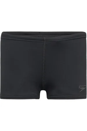 Speedo Boys Endurance+ Aquashort