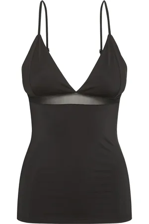 Gestuz Sannagz Top