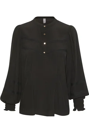 Culture Cuasmine Blouse