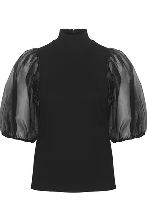 Gestuz Mistgz Turtleneck