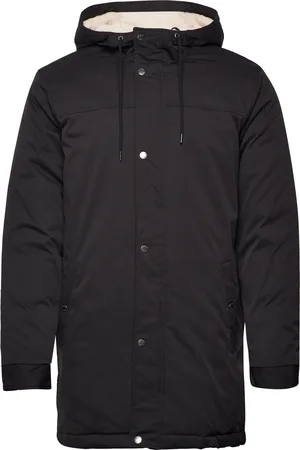 Only & Sons Onsalexander Parka Otw Noos Vd