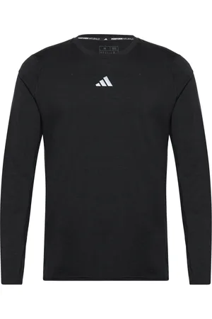 adidas Ult Cte Merinol