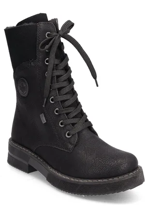 Rieker 72048-01