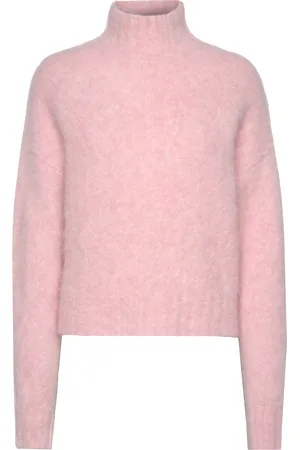 Rodebjer Falalai Pink