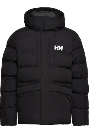 Helly Hansen Explorer Puffy Jacket