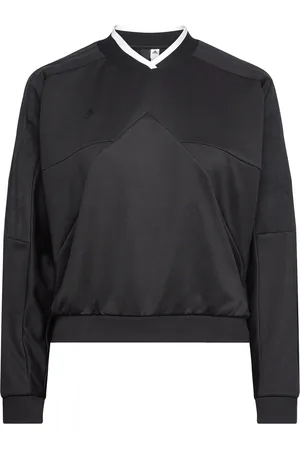 adidas W Tiro Crew