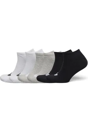 adidas Trefoil Liner 6 Patterned