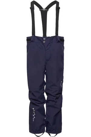 Isbjorn Of Sweden Hurricane Hardshell Pant