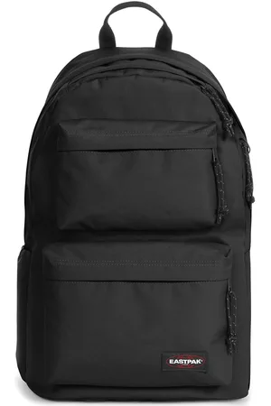 Eastpak Padded Double