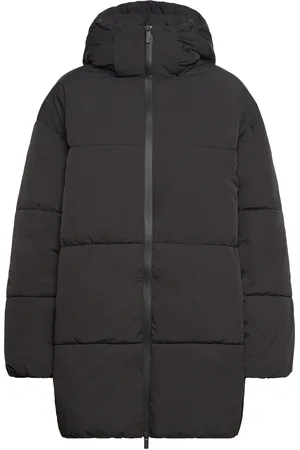 SELECTED Slffraya Puffer Jacket B