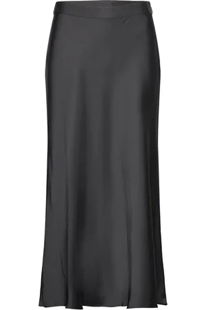 Twist & tango Elisha Skirt