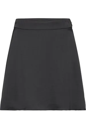 Twist & tango Kirsty Skirt