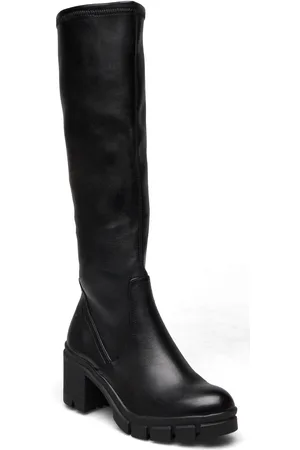 Tamaris Women Boots