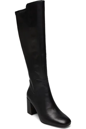 Aldo Satori Black