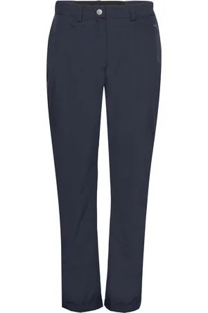 Abacus Lds Links Warm Waterproof Trousers