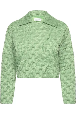 Hofmann Copenhagen Lou Green