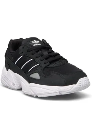 adidas Falcon W Black