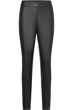 HUGO BOSS C_Taslimah