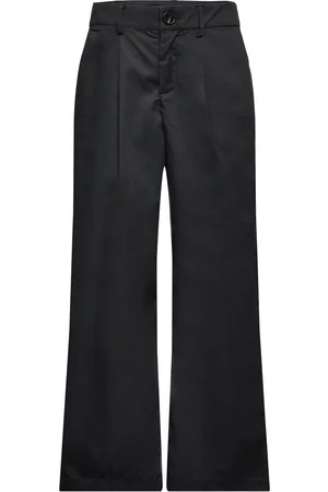 Grunt Espinho Low Waist Pant