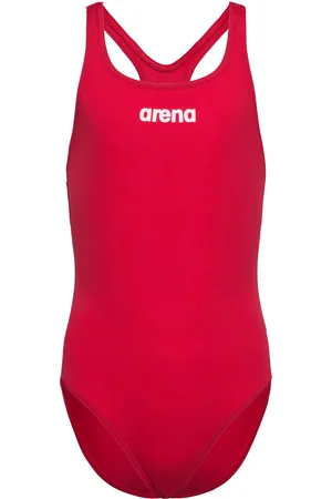 Arena Girl
