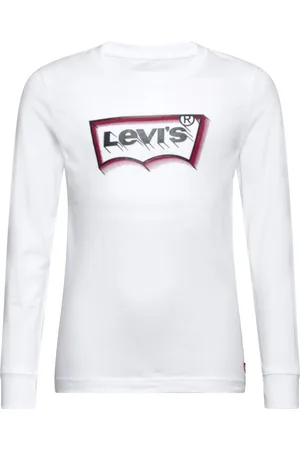 Levi