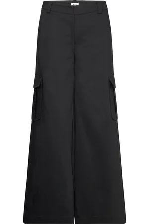 Twist & tango Lucia Trousers