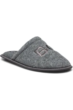 Björn Borg Homy Lgo M Grey