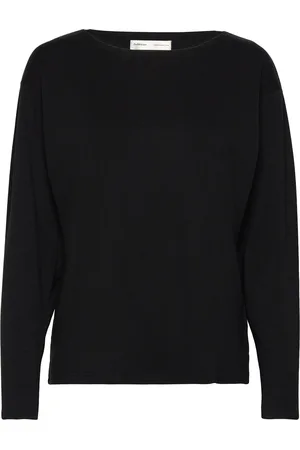 INWEAR Grinnyiw Top