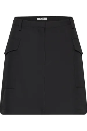 BZR Vibebzcargo Miniskirt