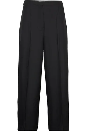 BZR Vibebzwilde Pants