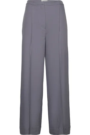 BZR Vibebzwilde Pants