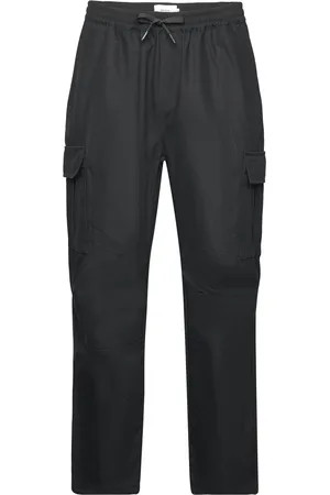 Makia Thule Pants