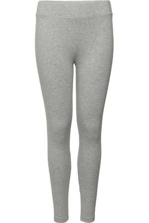 Converse Cnvg Wordmark Legging Grey