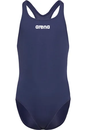 Arena Girl